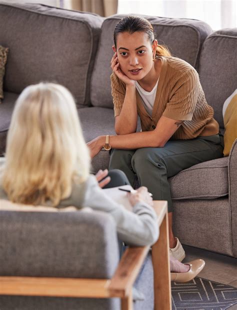 dual diagnosis treatment gulfport|Dual Diagnosis Therapists in Gulfport, MS .